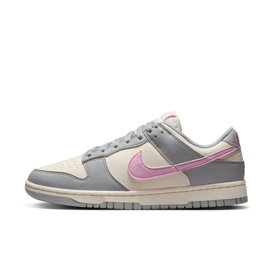 W Nike Dunk Low Next Nature DD1873-002