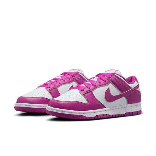 W Nike Dunk Low Next Nature DD1873-110