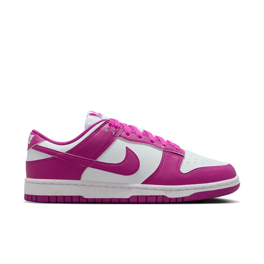 W Nike Dunk Low Next Nature DD1873-110