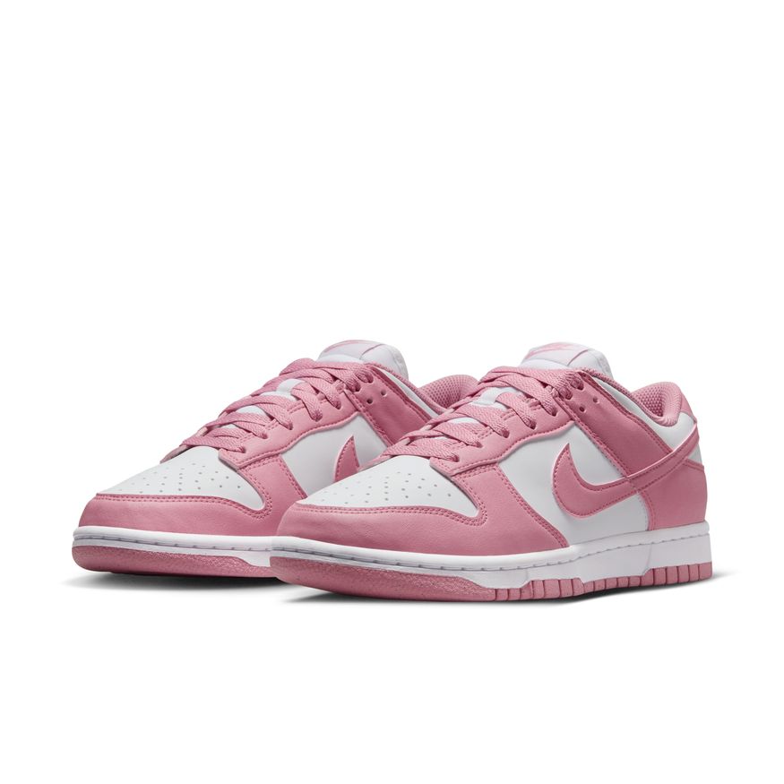 W Nike Dunk Low Next Nature DD1873-112