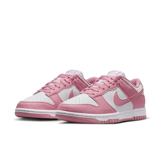 W Nike Dunk Low Next Nature DD1873-112