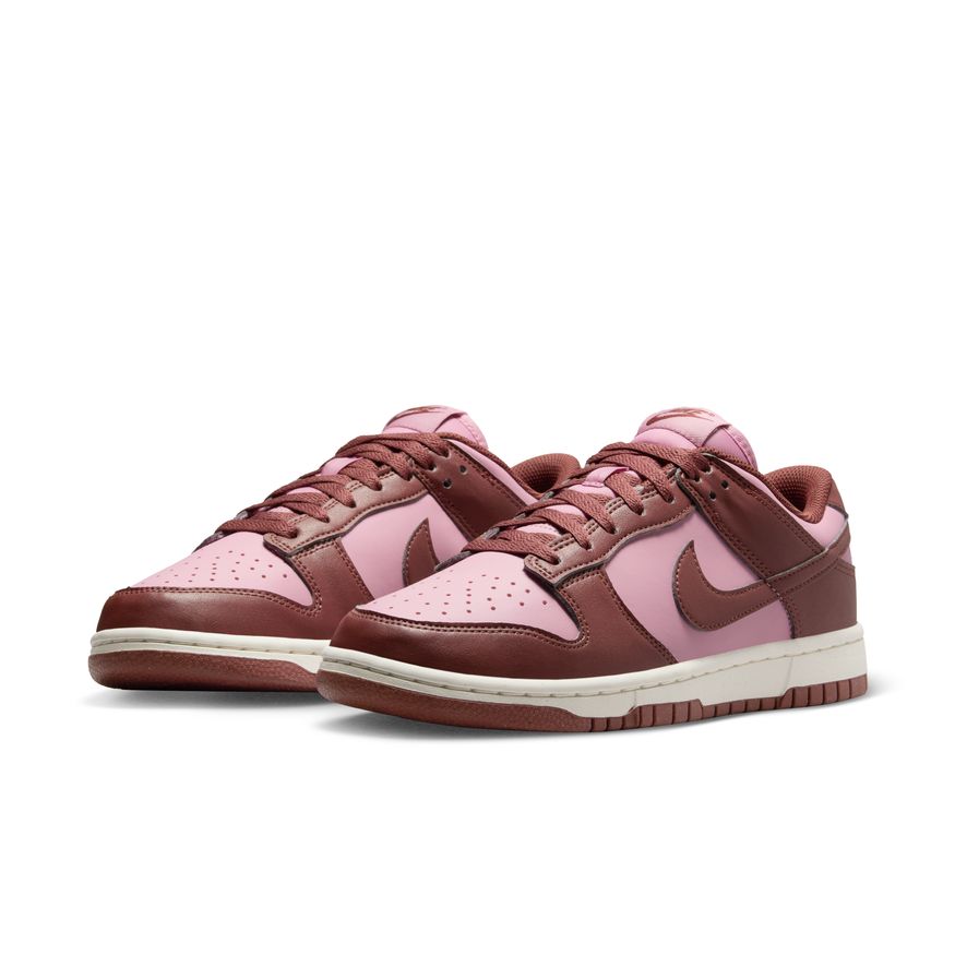 W Nike Dunk Low Next Nature DD1873-114