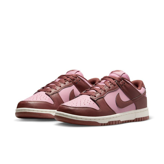W Nike Dunk Low Next Nature DD1873-114