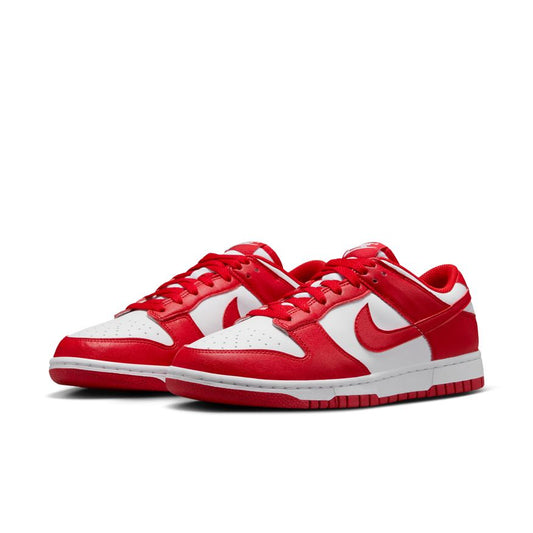 W Nike Dunk Low Next Nature DD1873-116