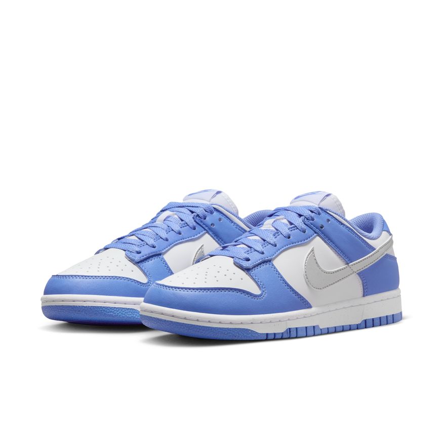 W Nike Dunk Low Next Nature DD1873-402