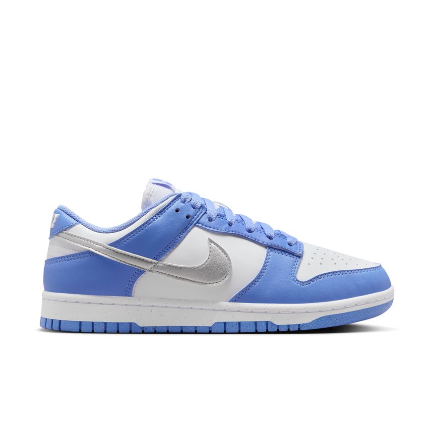 W Nike Dunk Low Next Nature DD1873-402