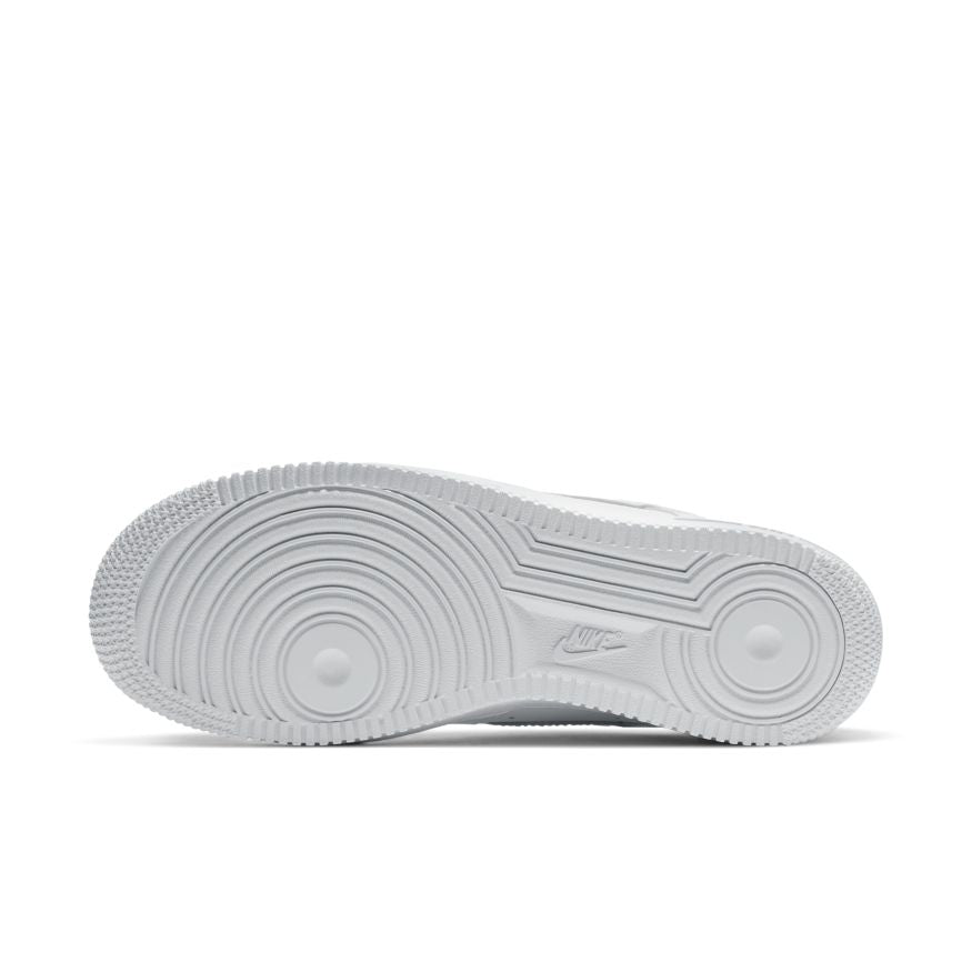 W Nike Air Force 1 '07 DD8959-100