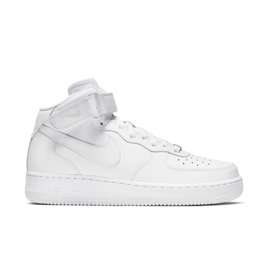W Nike Air Force 1 '07 Mid DD9625-100