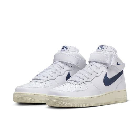 W Nike Air Force 1 '07 Mid DD9625-105