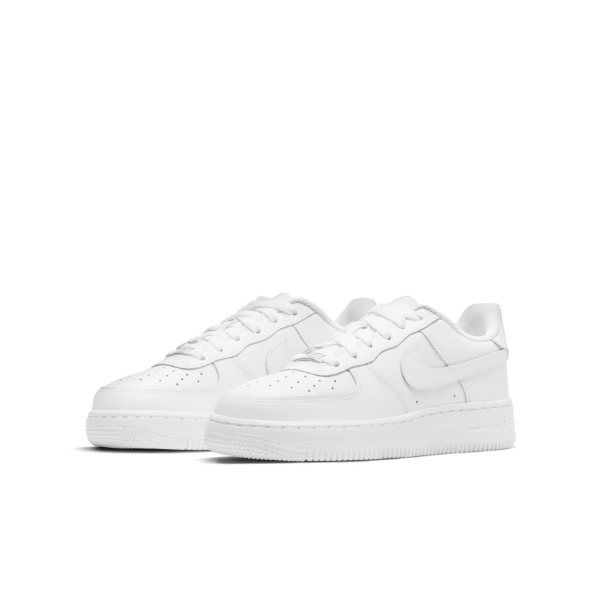 Y Nike Air Force 1 LE DH2920-111