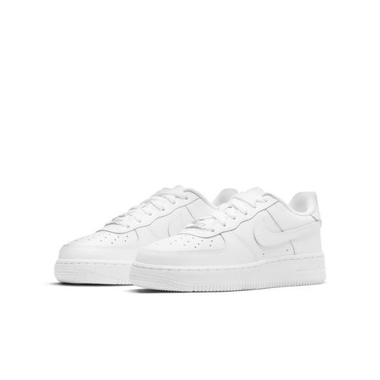Y Nike Air Force 1 LE DH2920-111
