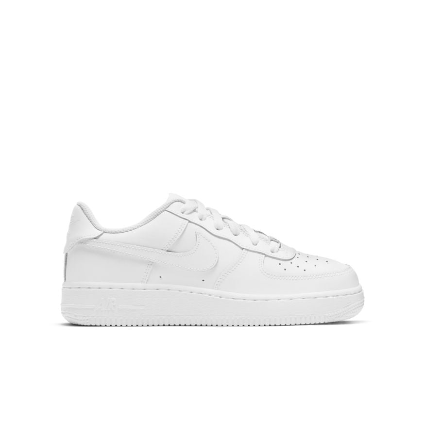 Y Nike Air Force 1 LE DH2920-111