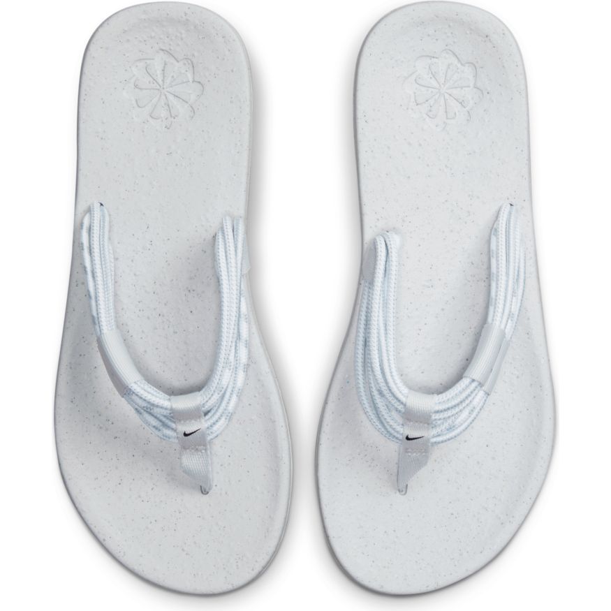 W NIKE ECOHAVEN NN FLIP FL DH6657-001