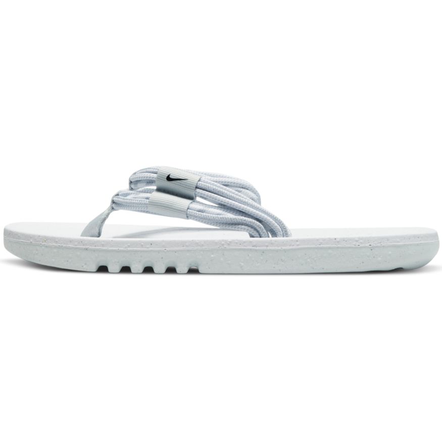 W NIKE ECOHAVEN NN FLIP FL DH6657-001