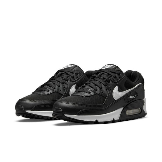 W Nike Air Max 90 DH8010-002