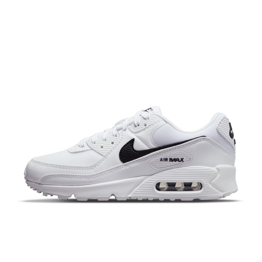 W Nike Air Max 90 DH8010-101