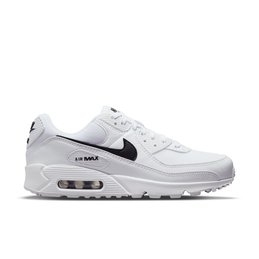 W Nike Air Max 90 DH8010-101