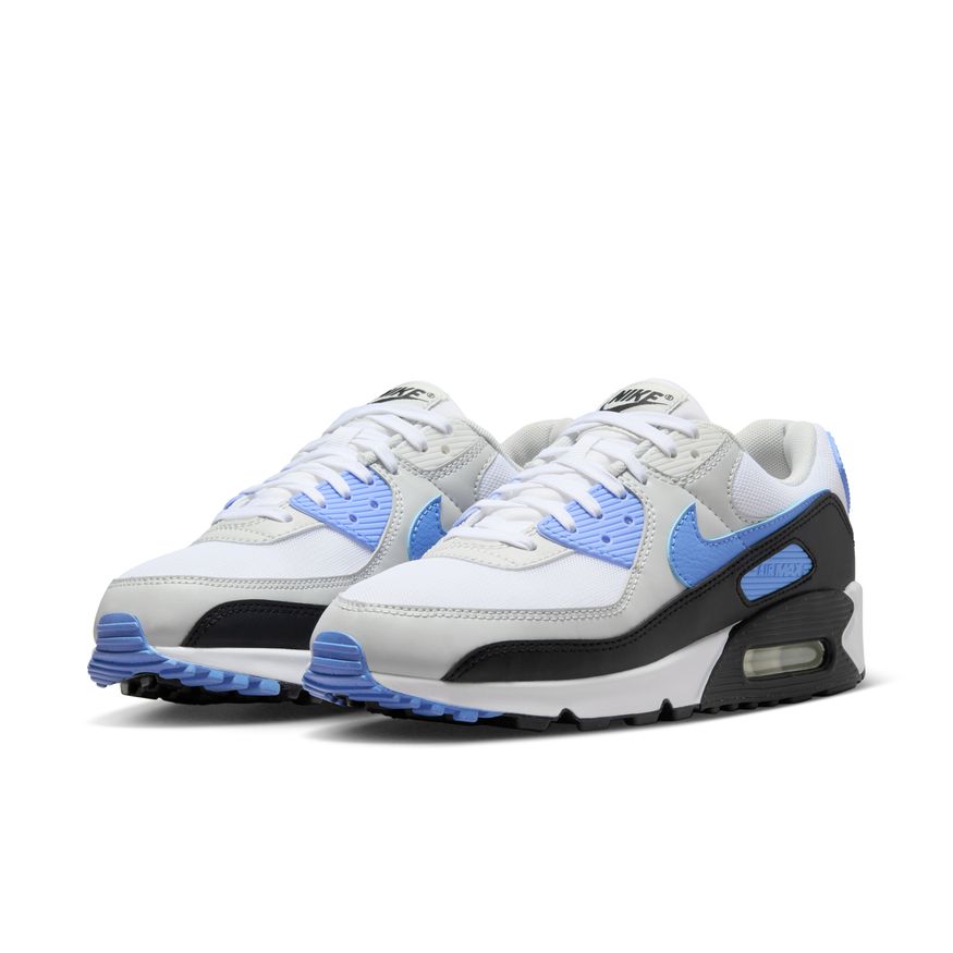 W Nike Air Max 90 DH8010-106