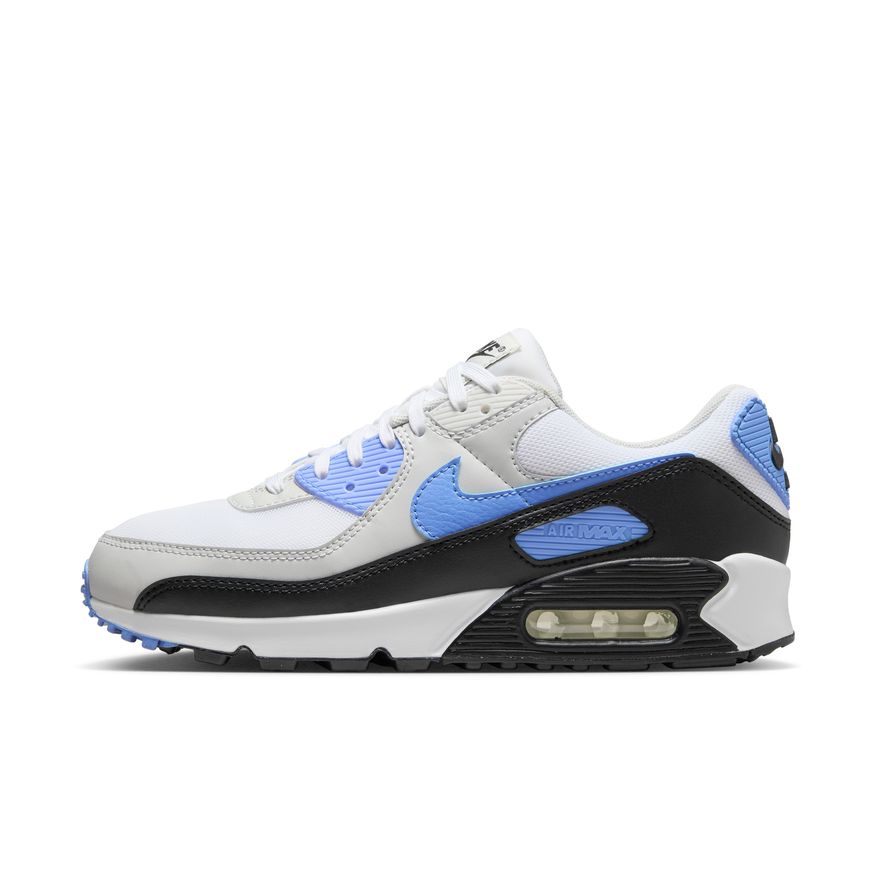 W Nike Air Max 90 DH8010-106