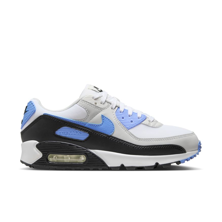 W Nike Air Max 90 DH8010-106
