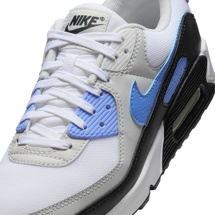 W Nike Air Max 90 DH8010-106