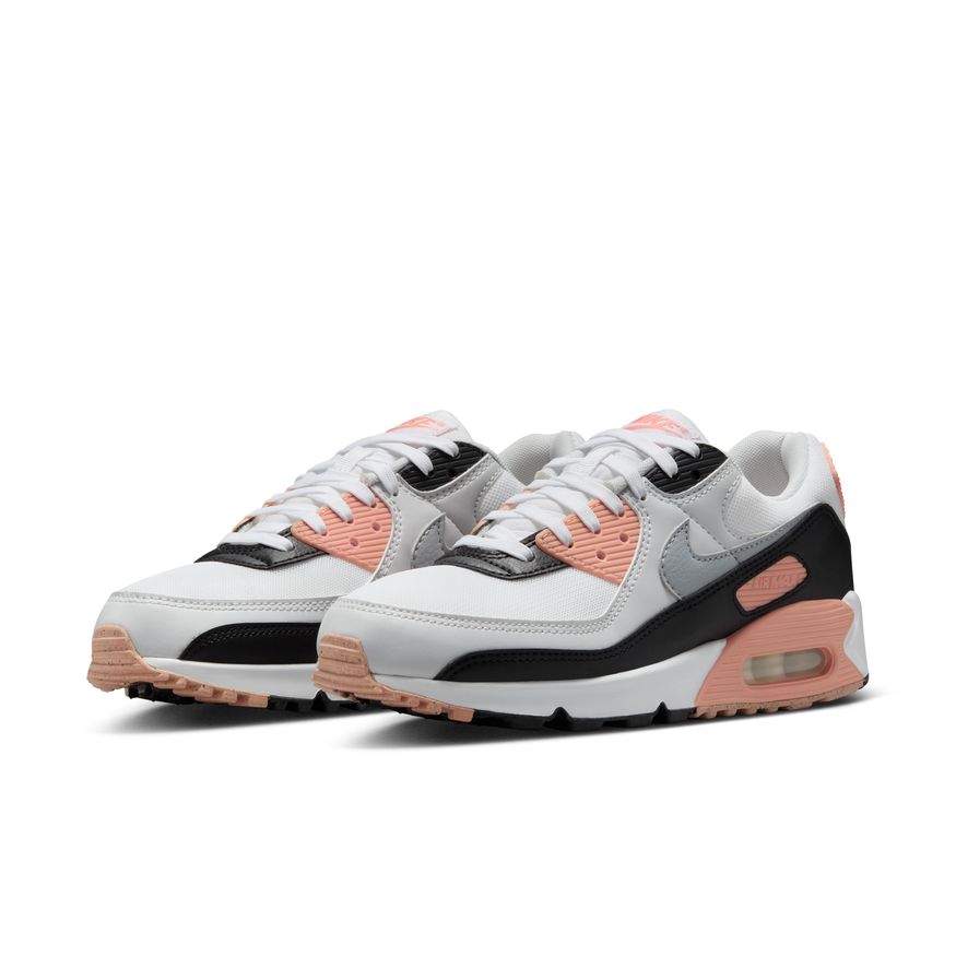 W Nike Air Max 90 DH8010-109