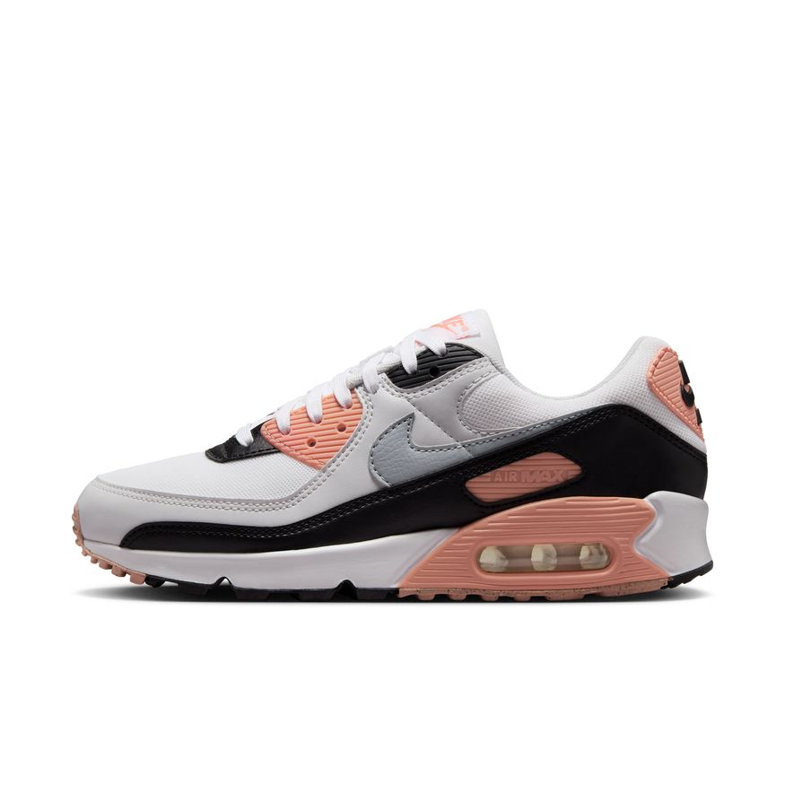 W Nike Air Max 90 DH8010-109