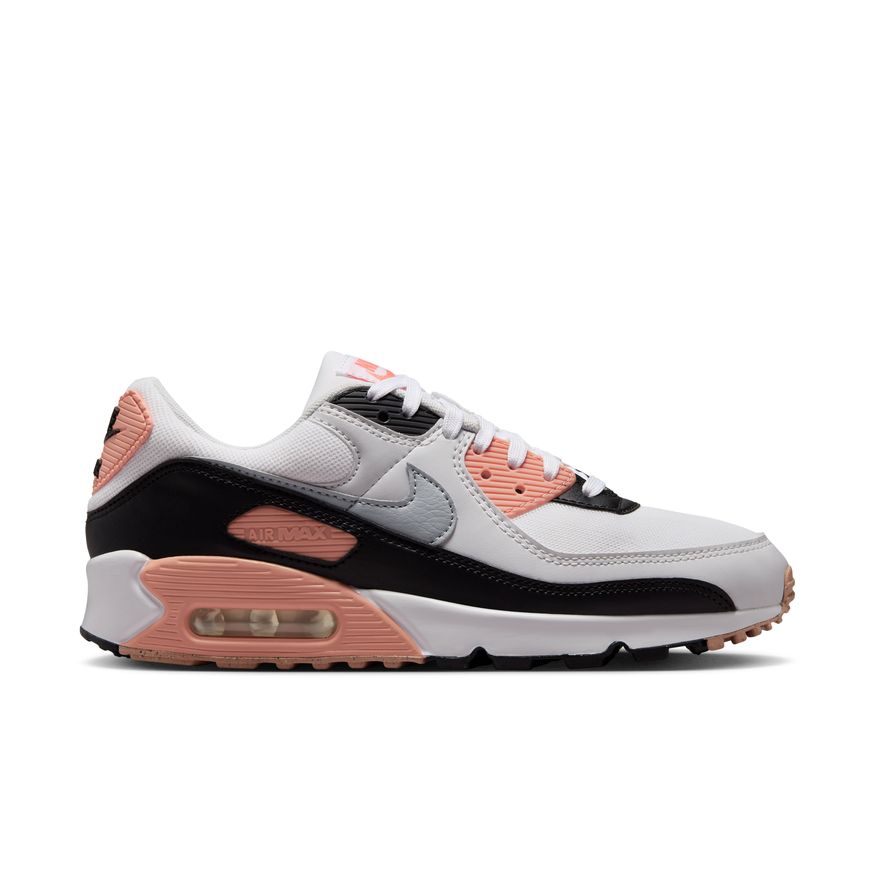 W Nike Air Max 90 DH8010-109