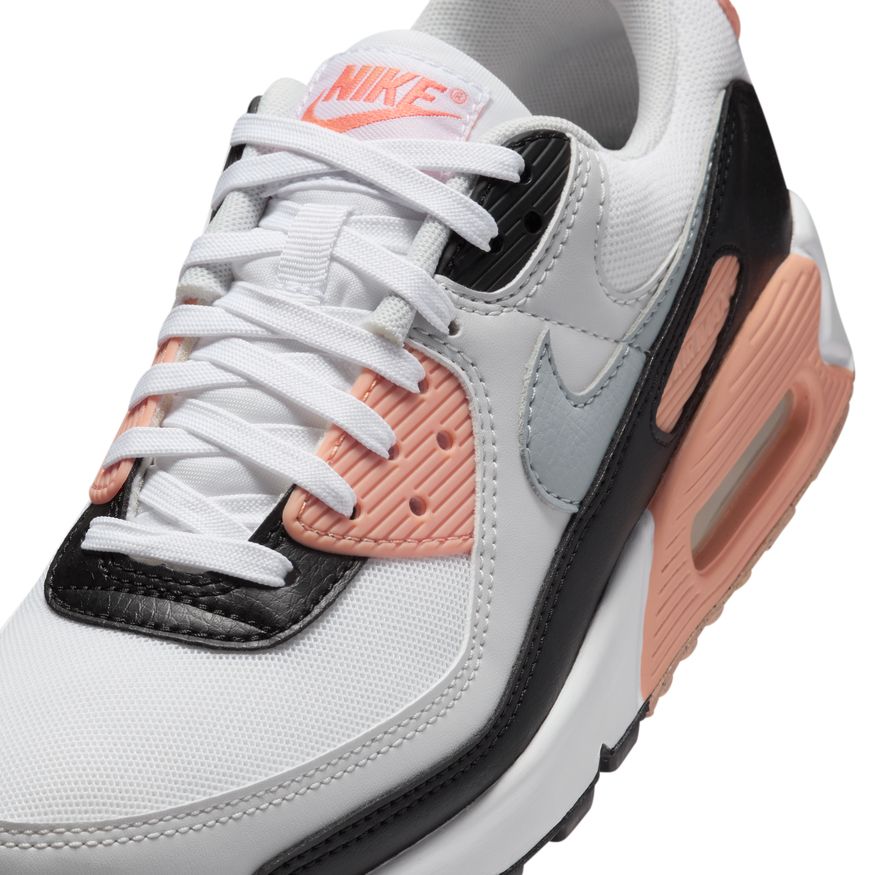 W Nike Air Max 90 DH8010-109