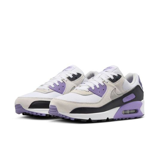 M Nike Air Max 90 DM0029-114