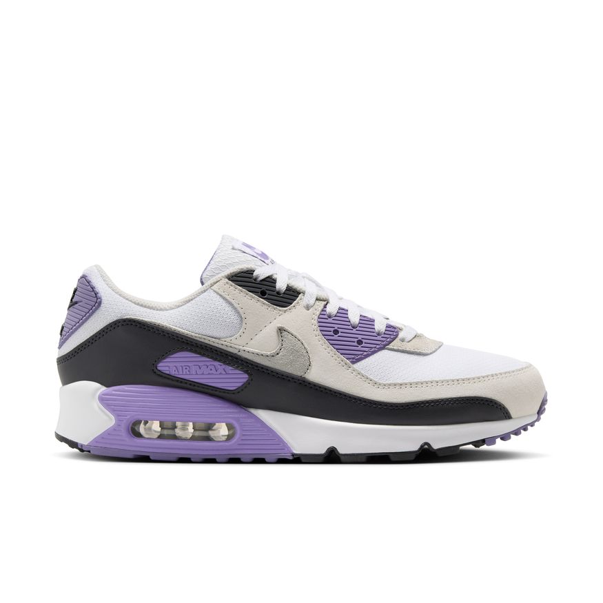 M Nike Air Max 90 DM0029-114
