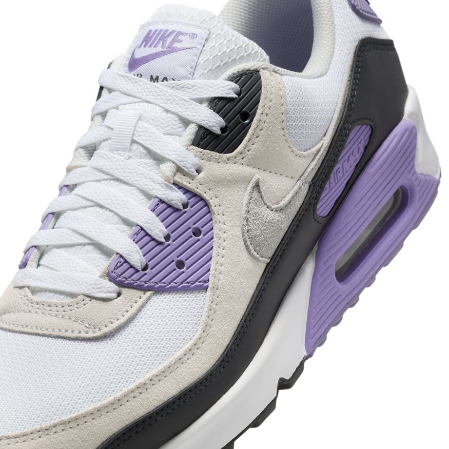 M Nike Air Max 90 DM0029-114