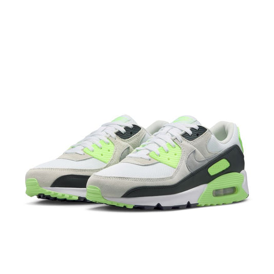 M Nike Air Max 90 DM0029-115