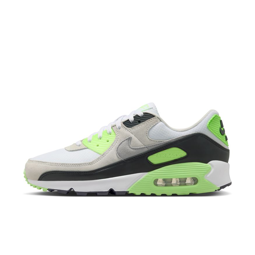 M Nike Air Max 90 DM0029-115