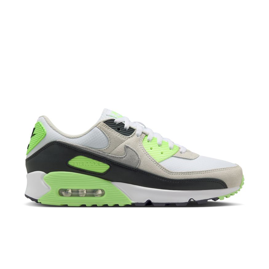 M Nike Air Max 90 DM0029-115