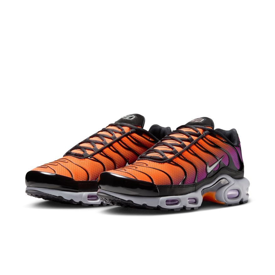 M Nike Air Max Plus DM0032-014
