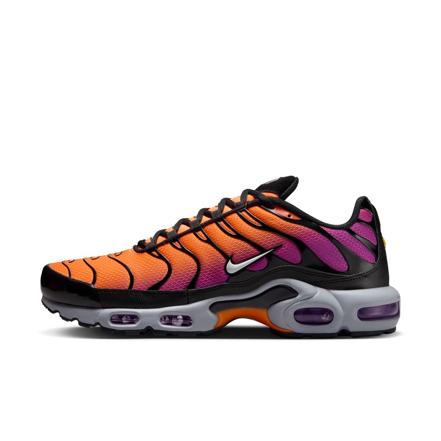 M Nike Air Max Plus DM0032-014