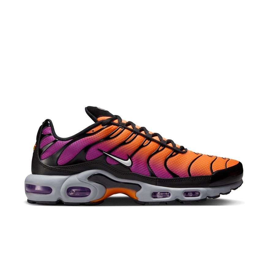 M Nike Air Max Plus DM0032-014