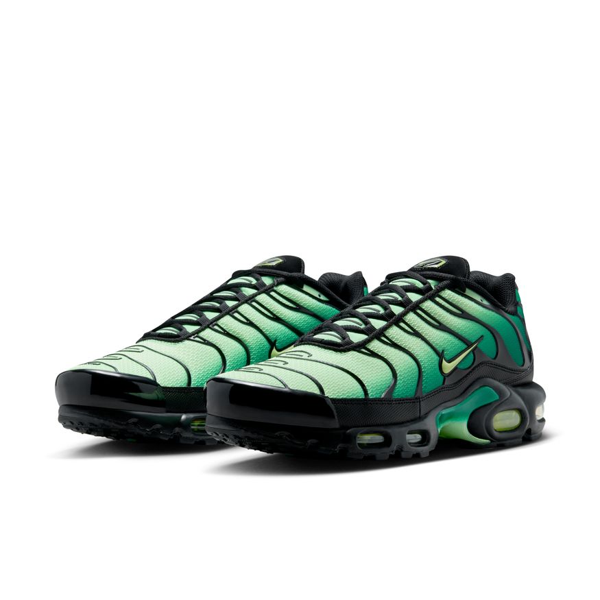M Nike Air Max Plus DM0032-301
