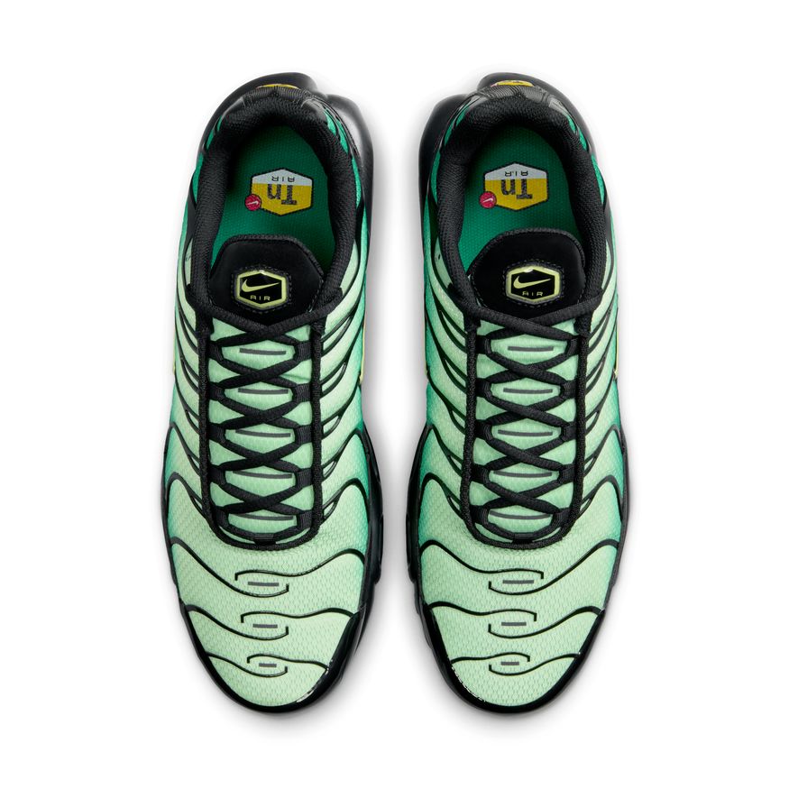 M Nike Air Max Plus DM0032-301
