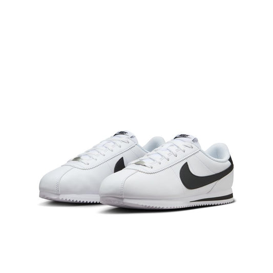 Y Nike Cortez DM0950-108