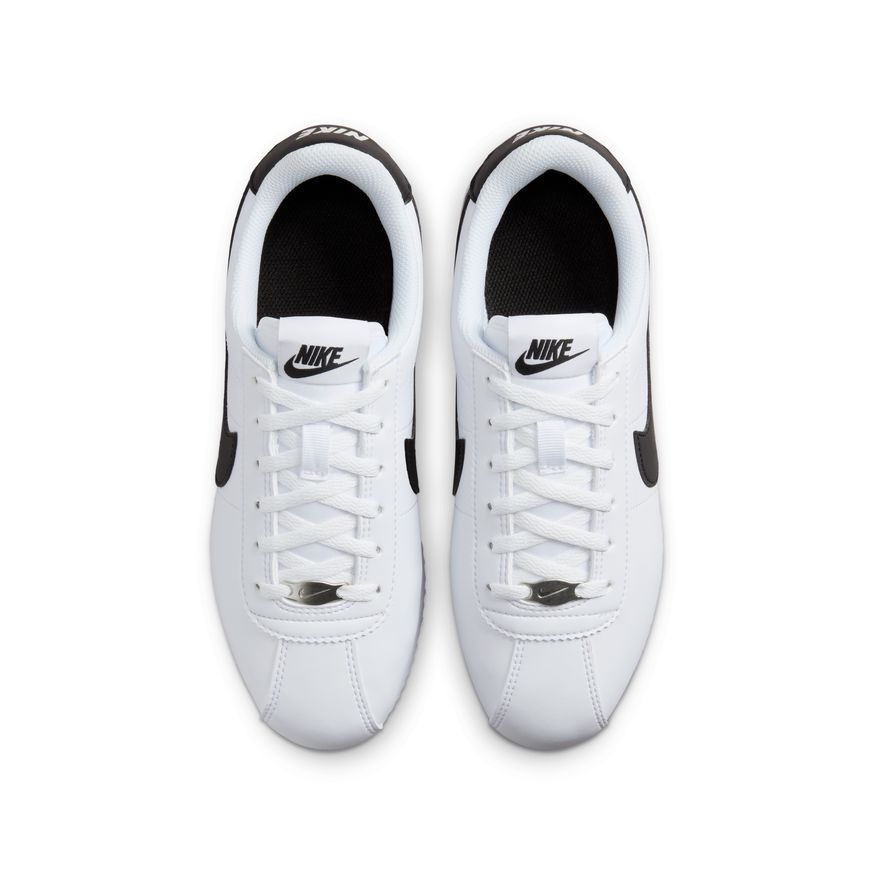 Y Nike Cortez DM0950-108