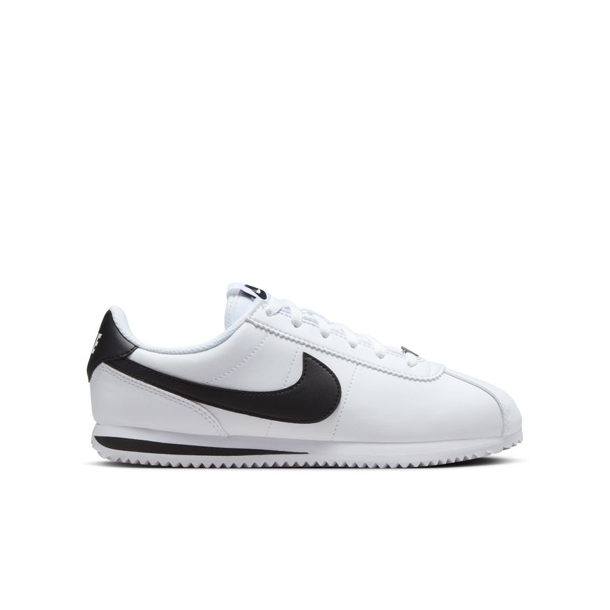 Y Nike Cortez DM0950-108