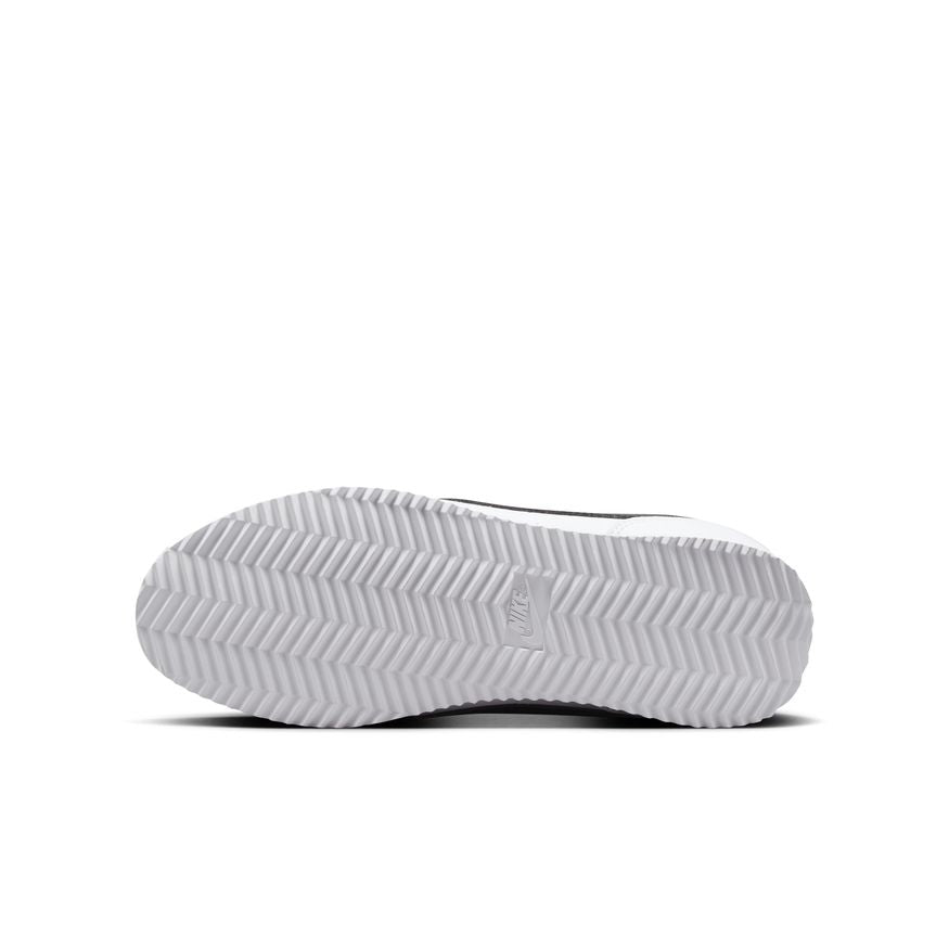 Y Nike Cortez DM0950-108