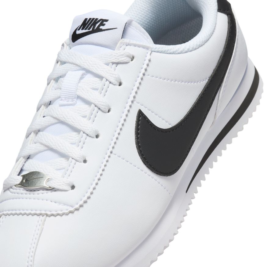 Y Nike Cortez DM0950-108