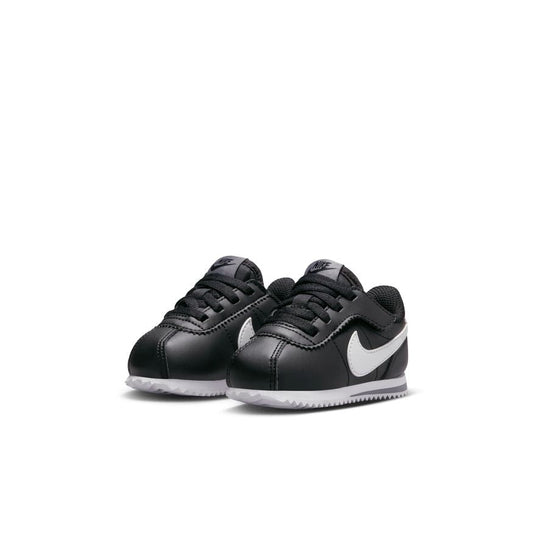Y Nike Cortez EasyOn DM0952-001