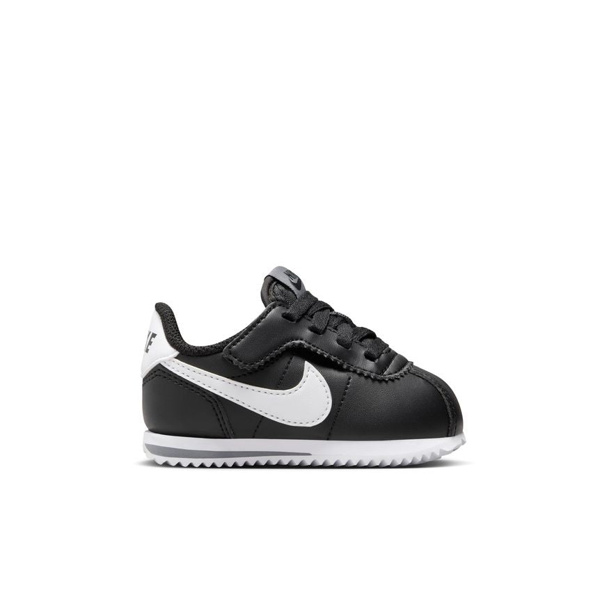 Y Nike Cortez EasyOn DM0952-001
