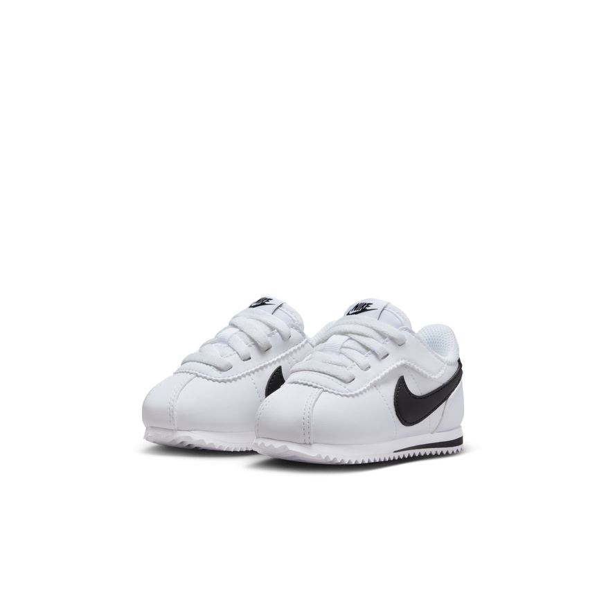 Y Nike Cortez EasyOn DM0952-108