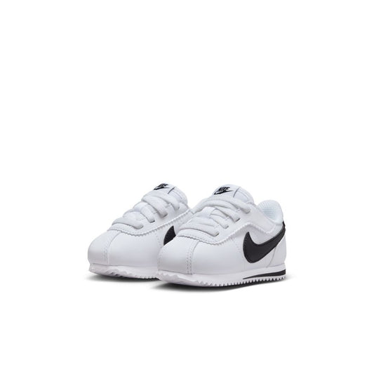 Y Nike Cortez EasyOn DM0952-108