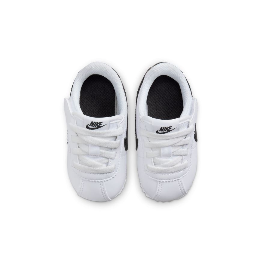 Y Nike Cortez EasyOn DM0952-108